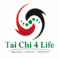 Tai Chi 4 Life